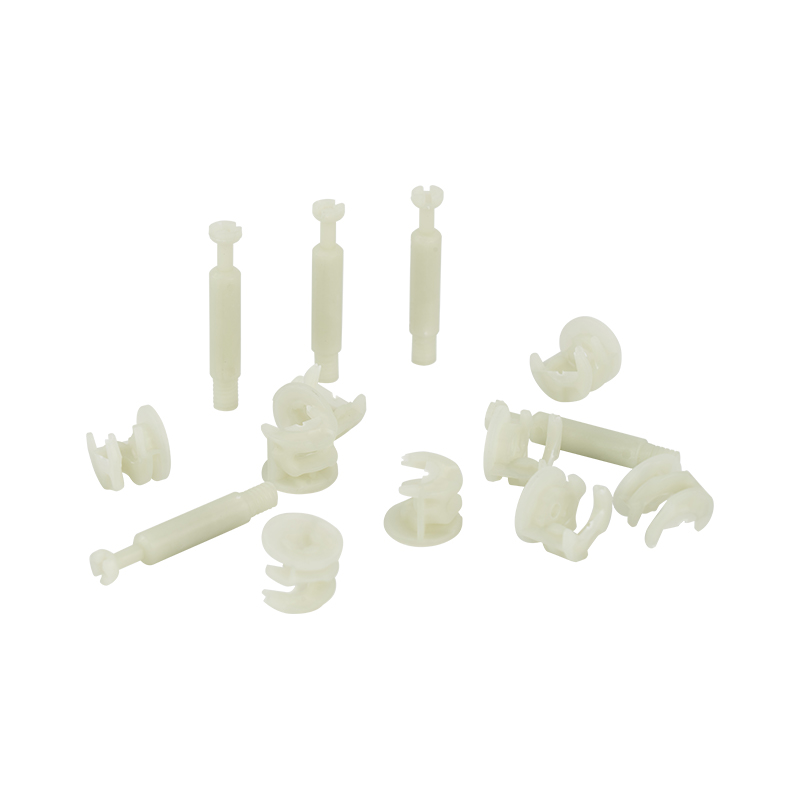 Roth eccentric plaisteach plaisteach YH-PXL Roth eccentric plaisteach plaisteach YH-PXL