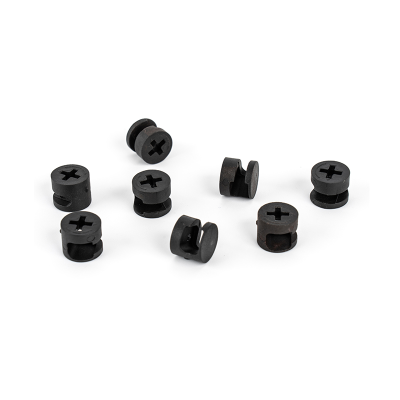 Roth eccentric plaisteach plaisteach YH-PXL Roth eccentric plaisteach plaisteach YH-PXL