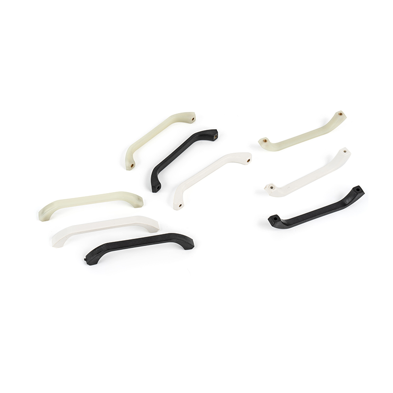 Láimhseálann Doras Plaisteach YH-LS