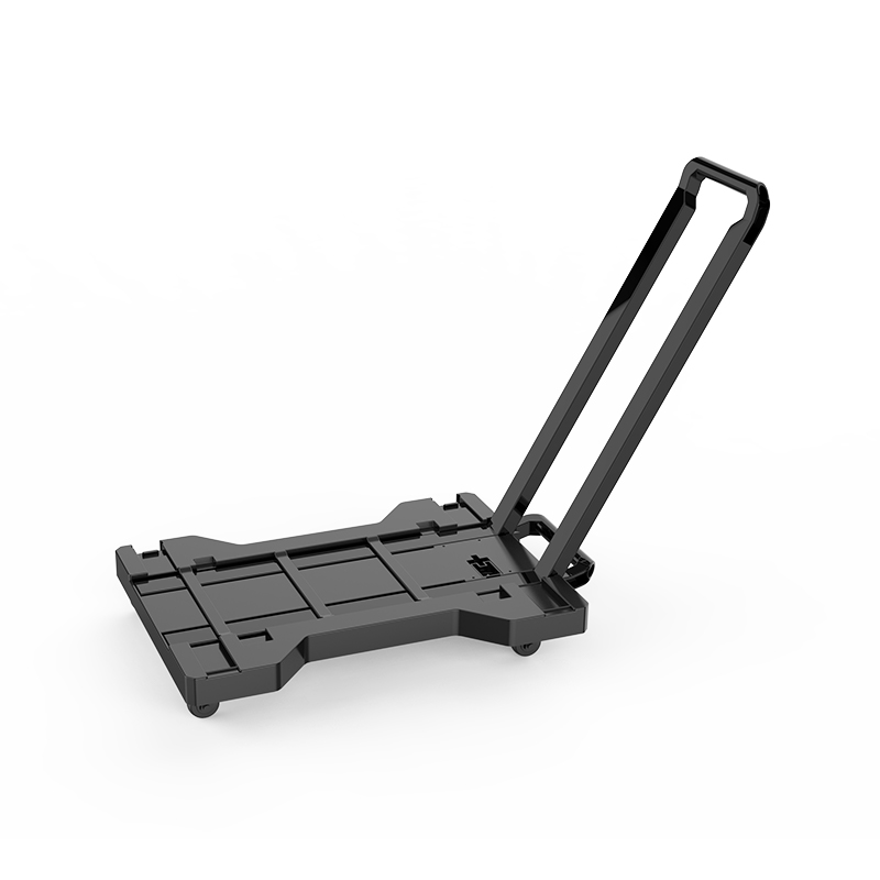 Bosca Uirlis Láimhe Strap Uiscedhíonach Uiscedhíonach YW-D YW-D Bosca Uirlis Láimhe Strap Uiscedhíonach Uiscedhíonach YW-D YW-D